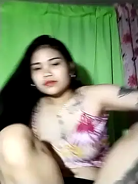 hotbabe69xx online show from 03/23/26, 03:23