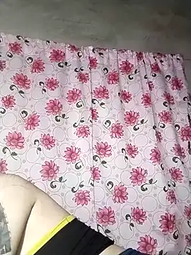 hotbabe69xx online show from 03/02/26, 11:39