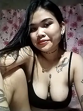 hotbabe69xx online show from 02/05/26, 02:02