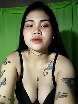 hotbabe69xx online show from 04/05/26, 04:46