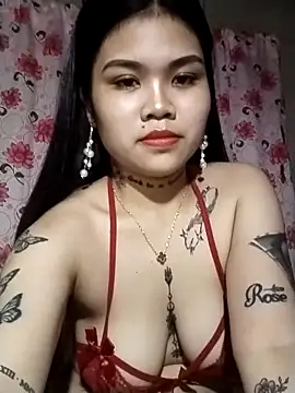 hotbabe69xx online show from 02/23/26, 07:58