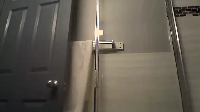 KellyKardashian online show from 01/14/26, 06:06