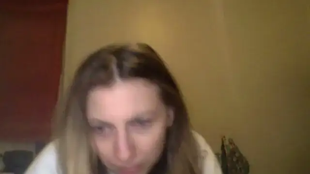 KellyKardashian online show from 02/21/26, 11:40