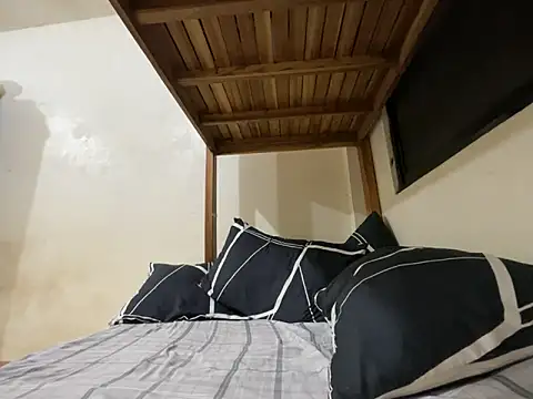 Mira Janee online show from 02/20/26, 02:52