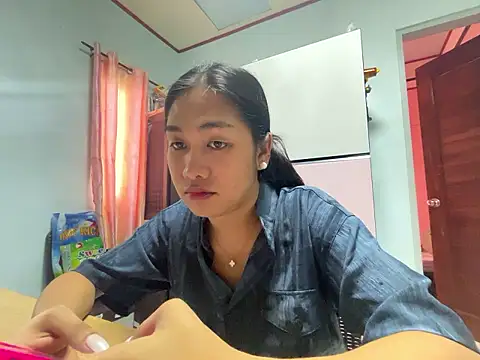 Snapshot of Mira_Janee chatting on 01/12/26, 04:30 Mira Janee online show from 01/12/26, 04:30