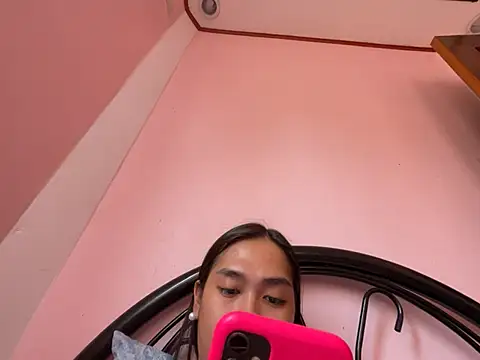 Mira Janee online show from 02/12/26, 07:30