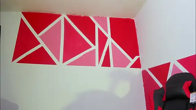 Snapshot of abril_onnel chatting on 01/10/26, 07:42 abril onnel online show from 01/10/26, 07:42