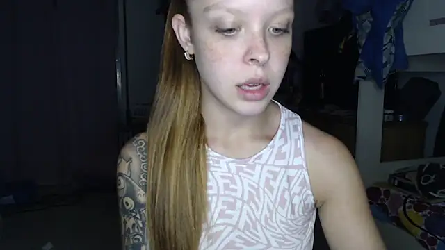 Piaaa3 online show from 02/19/26, 04:42