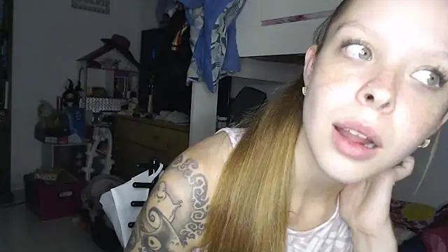 Piaaa3 online show from 02/20/26, 06:48