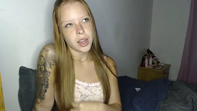 Piaaa3 online show from 03/17/26, 04:48