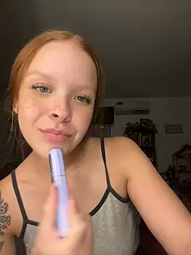 Piaaa3 online show from 01/19/26, 05:11