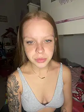 Piaaa3 online show from 02/12/26, 04:56