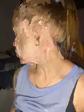 Piaaa3 online show from 02/01/26, 06:00