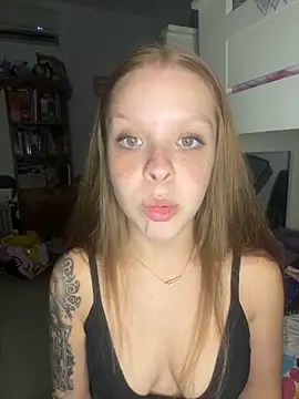 Piaaa3 online show from 02/10/26, 04:44