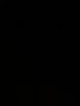 Piaaa3 online show from 02/06/26, 06:20