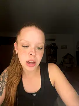 Piaaa3 online show from 01/07/26, 05:56