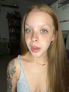 Piaaa3 online show from 02/13/26, 04:34