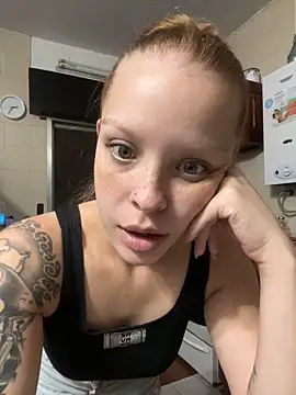 Piaaa3 online show from 01/17/26, 05:33