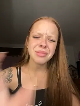 Piaaa3 online show from 02/03/26, 06:33