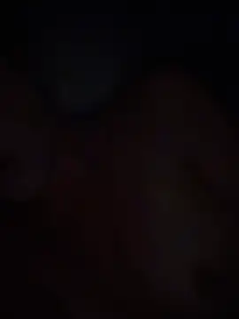 FetishHardcore online show from 01/14/26, 05:33