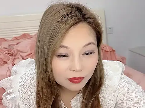 xiaoxun125 online show from 01/09/26, 12:45