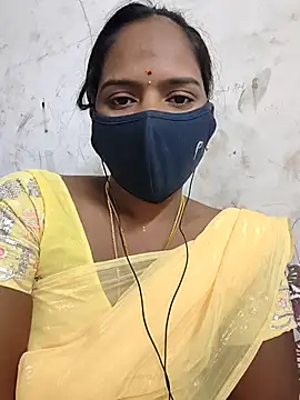 Tamil Hot Divya online show from 01/09/26, 01:29