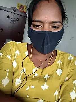 Tamil Hot Divya online show from 01/11/26, 11:17