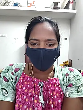 Tamil Hot Divya online show from 01/15/26, 12:30