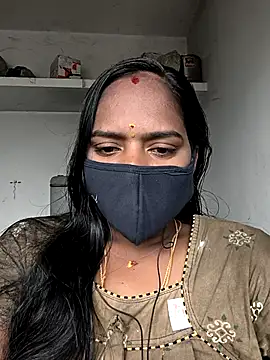 Tamil Hot Divya online show from 01/08/26, 04:07