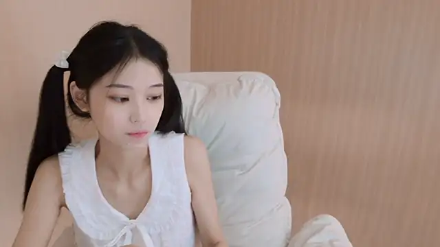 iiiiiiiiiu online show from 04/09/26, 06:19