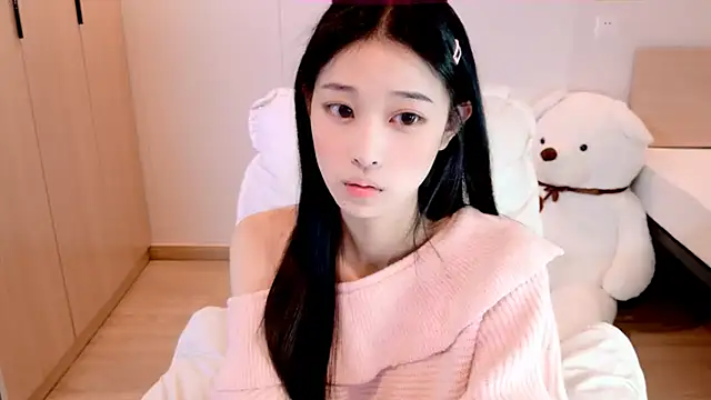 iiiiiiiiiu online show from 01/14/26, 01:26