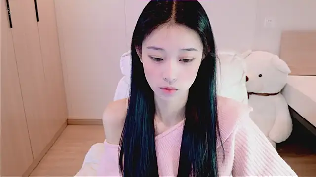 iiiiiiiiiu online show from 01/09/26, 02:29