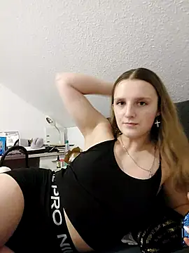 HotAlice69 online show from 02/25/26, 09:58