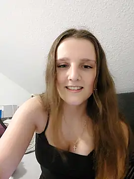 HotAlice69 online show from 01/14/26, 12:20