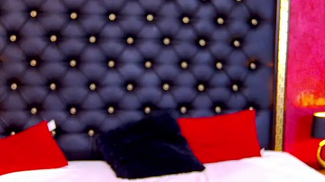 NicoleWeslley online show from 01/09/26, 09:16