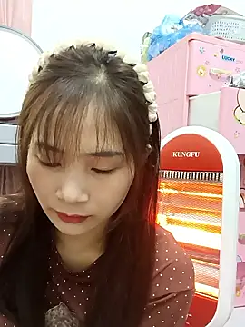 cupboard-1 online show from 01/09/26, 01:45