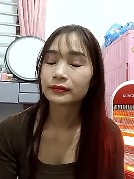 cupboard-1 online show from 01/10/26, 08:48