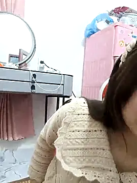 cupboard-1 online show from 01/08/26, 01:33