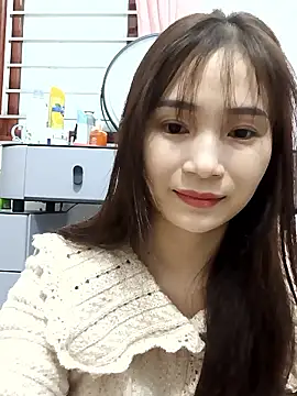 cupboard-1 online show from 01/12/26, 12:56