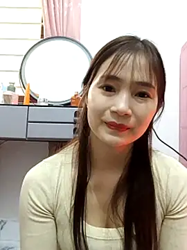 cupboard-1 online show from 01/14/26, 01:09