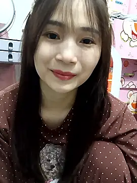 cupboard-1 online show from 01/08/26, 01:39