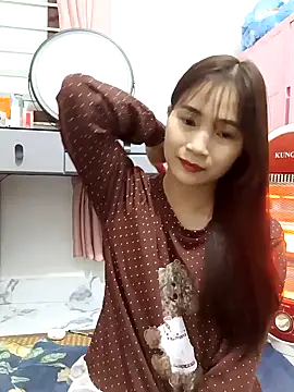 cupboard-1 online show from 01/11/26, 10:44