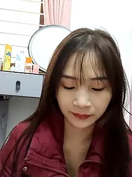 cupboard-1 online show from 01/10/26, 02:29