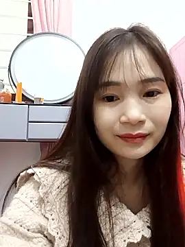 cupboard-1 online show from 01/13/26, 12:58