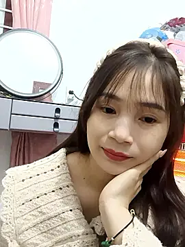 cupboard-1 online show from 01/07/26, 01:27