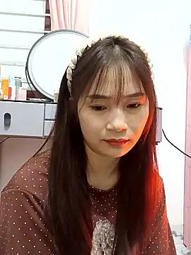 cupboard-1 online show from 01/11/26, 11:22