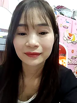 cupboard-1 online show from 01/05/26, 09:51