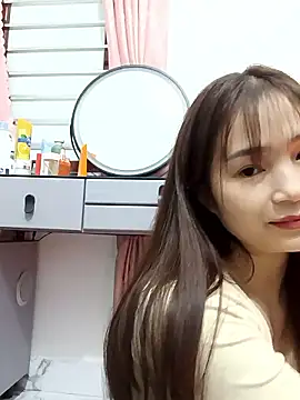 cupboard-1 online show from 01/13/26, 01:04