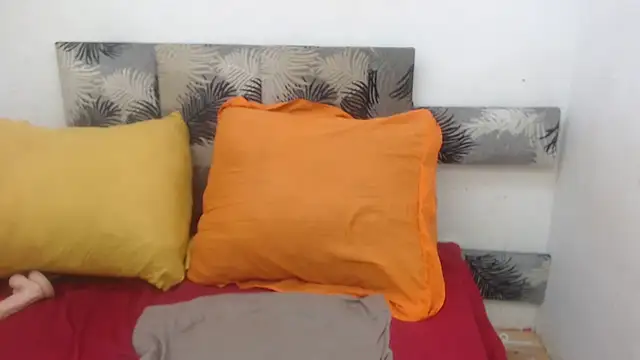 SEXY MATURExx online show from 03/25/26, 05:18