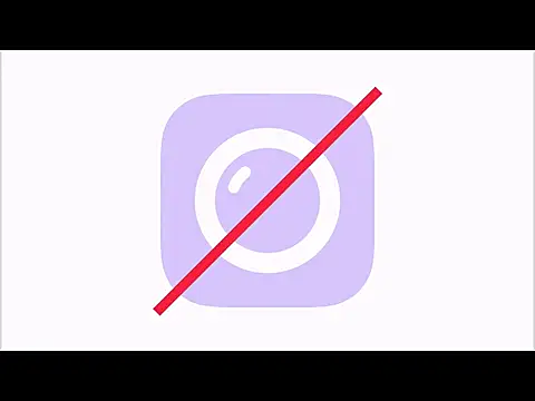 SEXY MATURExx online show from 04/02/26, 06:47